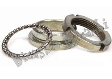 4026 - 650693 Upper Steering