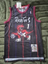 Vintage Style NBA Basketball