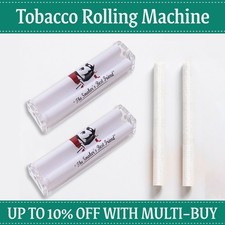 3x Regular Size Cigarette