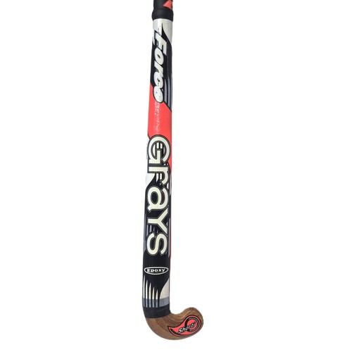 Grays hockey stick - stick,
