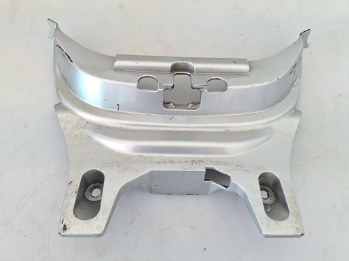 Rear fairing suzuki - fairing, burgman