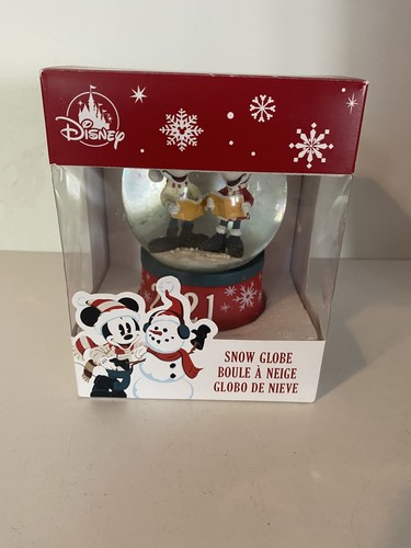 Disney mickey minnie mouse - disney,