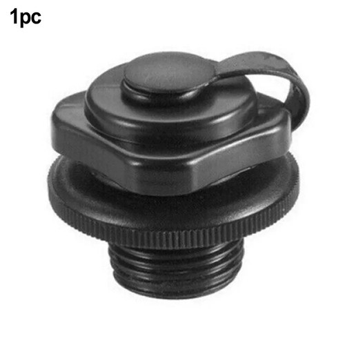 Lay spa air inflation cap - lay-z-spa,