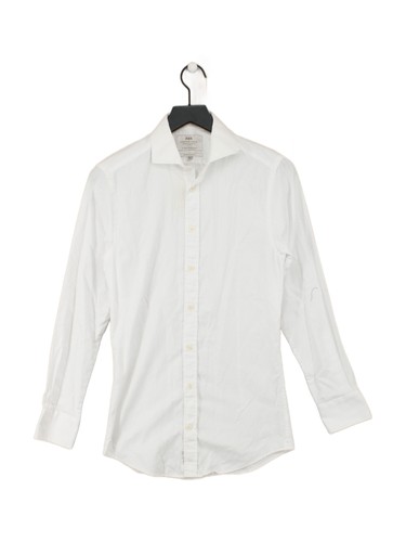 Hawes curtis men s shirt - &,