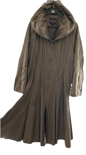 Women size 10 - size,