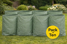 Bulk bags ton - bags,
