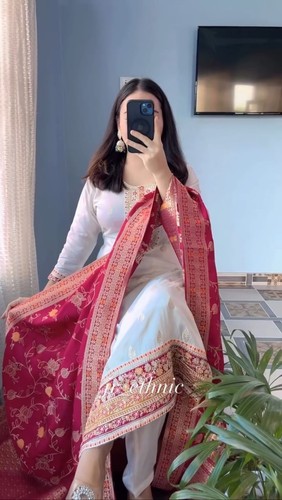 Indian designer bollywood - indian,
