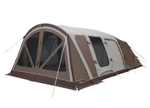Outwell alabama air - outwell, tent