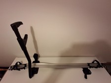 Thule 591 ProRide