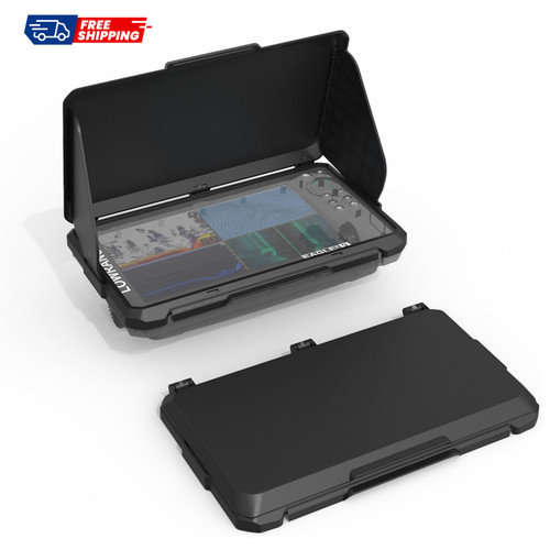 Foldable waterproof sunvisor - waterproof,