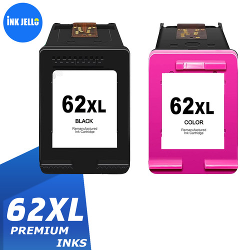 Ink cartridges black - cartridges,