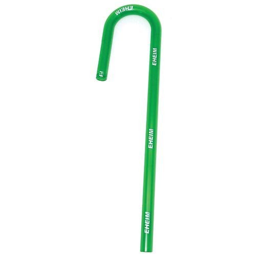 Eheim intake pipe - eheim, for