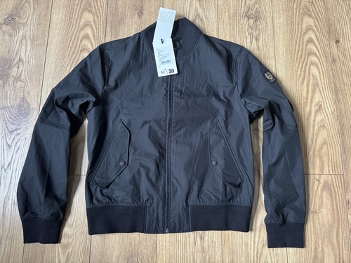Brand new belstaff - new,