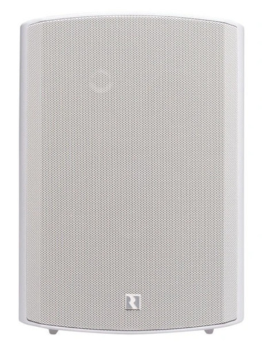 Russound aw70v6 mk2 70v - mk2,