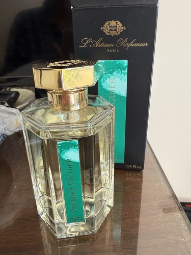 Artisan parfumeur premier - l'artisan,