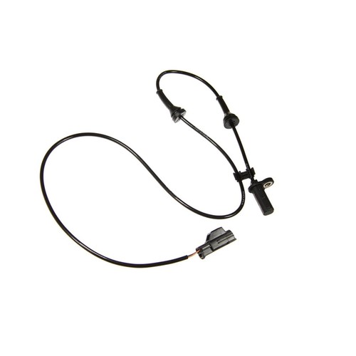 Abs sensor front - 1x,