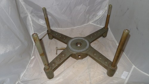Gravograph model engraver - it,