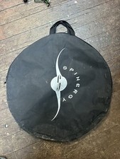 Spinergy 700c Wheelset