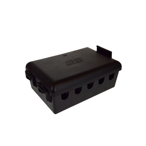 Maypole junction box mp2985 - maypole, 10
