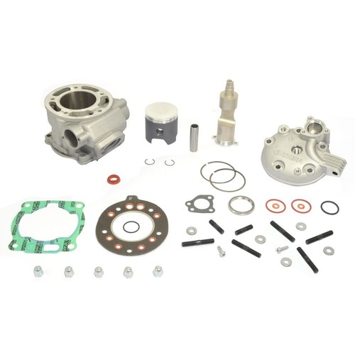 Athena p400485100010 cylinder - athena,