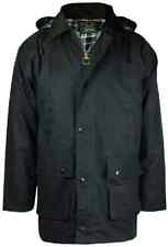 Mens New Countryman Padded