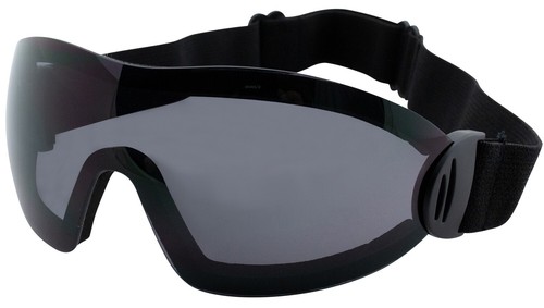 Goggles for freefall - for, skydiving