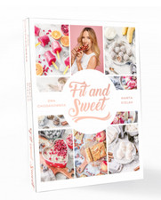 Polskie przepisy- Ewa