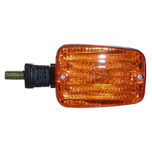 Indicator complete rear - complete,
