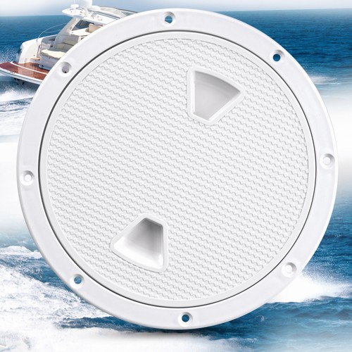 Abs inch marine deck - inch,