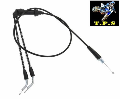 Quad carburettor throttle pump - carburettor,