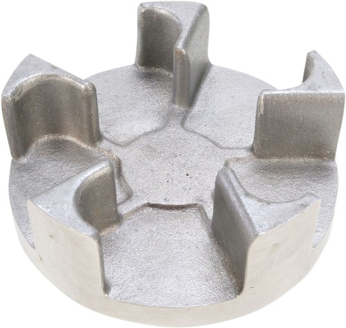 Wsm coupler pto yamaha - yamaha, quad