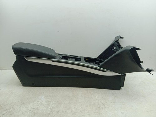 Renault megane console - renault,