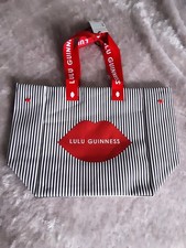  Waitrose lulu guinness