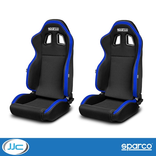 Sparco r100 performance - r100,