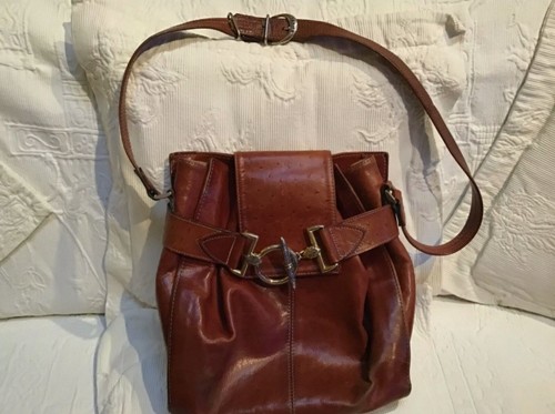 Texier stunning french - texier!!!,