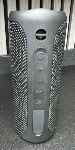Acoustic solutions blast - acoustic,