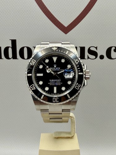2025 rolex submariner date - rolex,