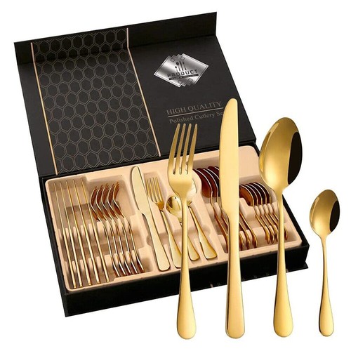 30pcs stainless steel - 24/30pcs,