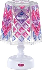 VTech Mosaic Magic Lights Lamp