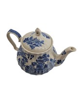 Sadler 1950 vintage blue - 1950's,
