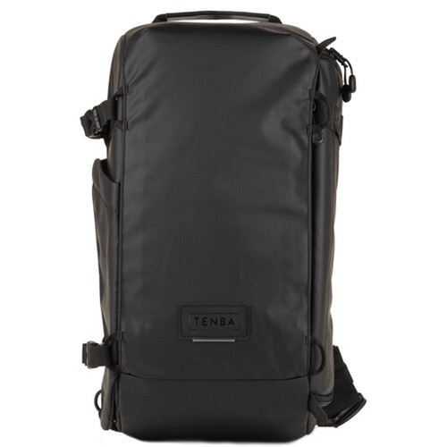 Tenba solstice 12l sling - v2,