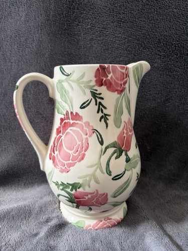 Emma bridgewater jug waitrose - emma,