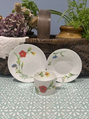 Wedgwood susie cooper - wedgwood,