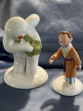 Vintage Royal Doulton China