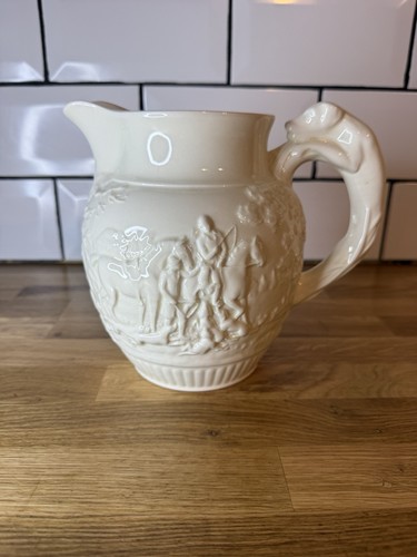 Wedgwood etruria barlaston - wedgwood,