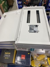 ABB EPB312 3Phase 12