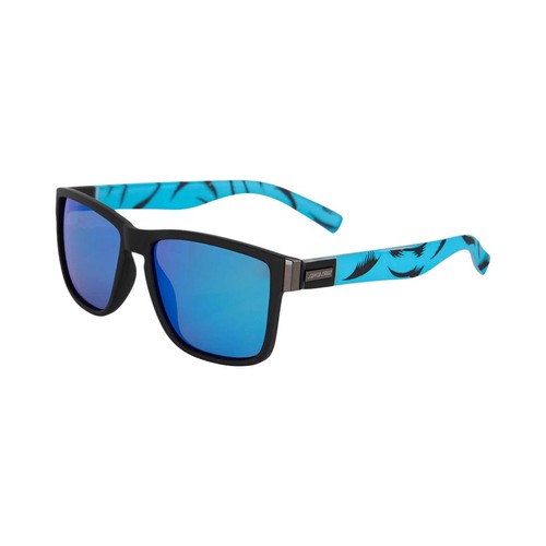 Santa cruz lucien sunglasses - santa,