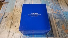Boss SY-200 Guitar Synthesizer