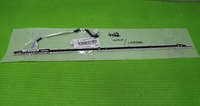 1 LED BACKLIGHT STRIP FOR