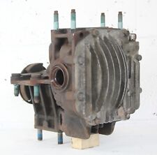 Mazda MX5 - Mk3 (NC) 05-15 - 6